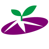 小苗朗程
